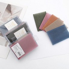 746cb5dfa6948bed0e621e2534ef55b9a7173d24c89ddd898cc7a7eb64ae.jpg