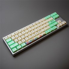 113878299cf23e480786c4e75028341fa78e414d138b5c2c2f43ff708dd7.jpg