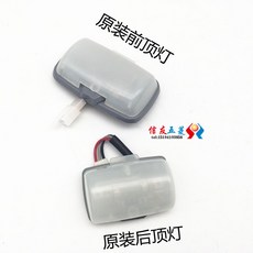 b3352266f1f73c20e52472f27bcb3ad632001d255a7c1808605437ecdd09.jpg