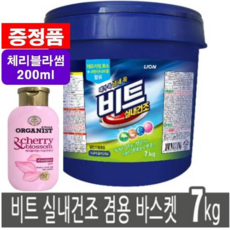62a7e801c0b44ea73f397df4cafd9598b12e3b540394fc696058a62ae28d.png