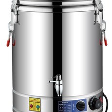 전기물끓이기50l