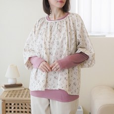 89be995993b2ca57280dba9110965d8b6ecbf41b1331b0289abb7a4843f8.jpg