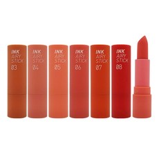 페리페라잉크더에어리벨벳스틱