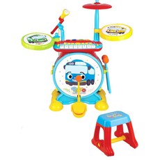 타요드럼피아노