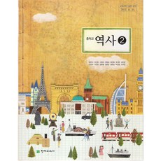 2013년lgmez64462402
