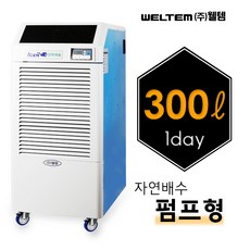 624469d5469bb1a6ccc1e9b82e5eb2b729a87942ed0d7c5c29841f130855.jpg