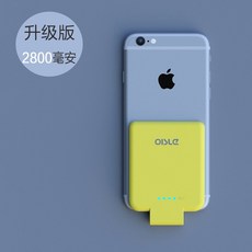 870a38ecf6d5a45abf96c6f76945440b658997d18645ce79dc4bcb358bcd.jpg