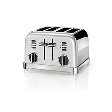 쿠진아트전기찜기220v