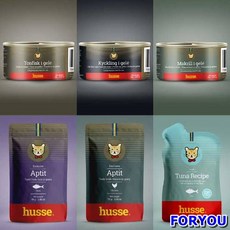 690c63fcbfe7e39e920670b84ab9f161614b63859acbb1afc8726f57b9cd.jpg