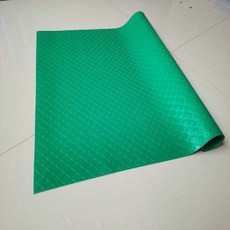 방염샤워커튼