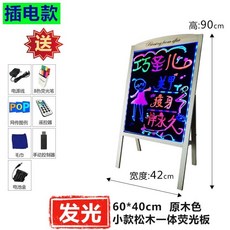 abb9073e127dbc6788bebbb244341ec75c779475e247620bc1965adfbf5a.jpg