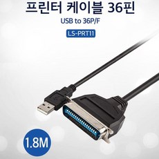 1eac3beb83ff00ab0de026375696e4cea43c13d7ed3b35dc055a1eaa3392.jpg