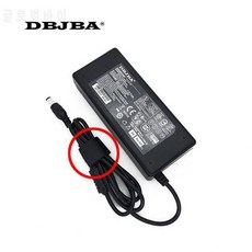 5a6923b2780e22851869c64658d2a7d7b1248cbf4f86c2959b1164f69828.jpg