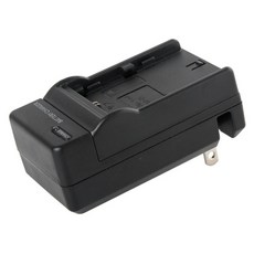 dsr-500