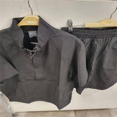 유솔아노락