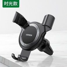 송풍구클립형고속