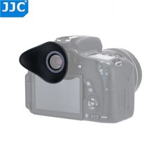 (무료배송)뷰파인더 접안렌즈 캐논 6d/70d/80d/90d/550d/600d/650d/700d/750d/760d/8000d/1200d, 오류시 연락주세요