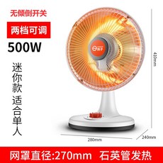 85ca0fbd460d197292fe5fbdae81a8938cb1f2e6b6147eca9070c5de452e.jpg