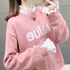 05c1785132ae9d9bc7172e35ee165594d8fba85d1b25290ee090ba3f11da.jpg