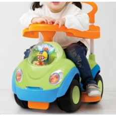 뽀로로허니붕붕카