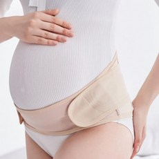 허대 산전 임산부 복대 지지대 허리보호대 산후 몸매보정