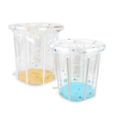 아가드아기수영장