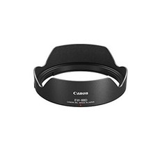 Canon Lens Hood EW-88D for the Canon EF 16-35mm f/2.8 L III US/202666, 상세내용참조