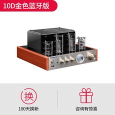 3e421027c5387afd9c97b1b17c1b4e83294502fb22663e6ea7f5b2ed8e59.jpg