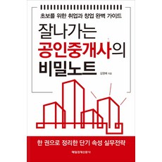 취업창업과진로