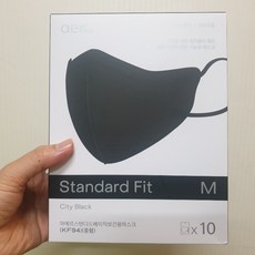 ee4e3268e00620d06e1a14b87cadbac7b4895d51493cd4ca76974dc33346.jpg