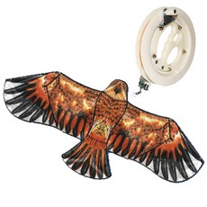 체육수업모형3판