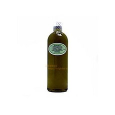 닥터아도러블 프리미엄 아보카도 오일 엑스트라 비정제 473ML (16 OZ) 1병, 1개