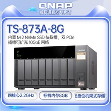 ts-873a