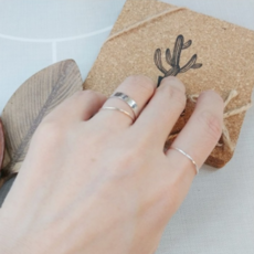 순은악세사리셋트