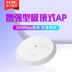 f6d0733e1a13e4e75f3f14d4aabec1fc229e4a02f996c46d556fa4d29704.jpg