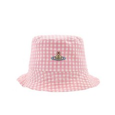 비비안웨스트우드모자