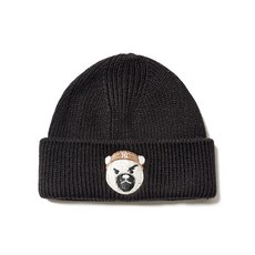 뉴욕양키스비니