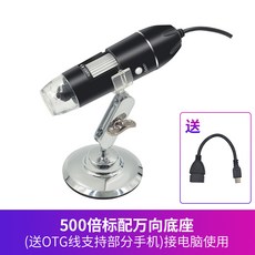 516361ec85cdf93140aa4d4805e2d9ac9000e8c0fa16db113e7f4218d17b.jpg