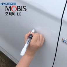 모하비순정오디오