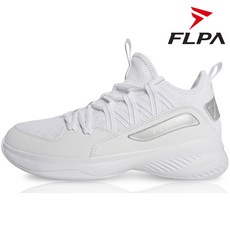 플라이파워배드민턴화