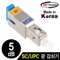 f44c67be5381b570110cfe4ab5349053e51aec328ca8ef2f41bff3ae0d63.jpg