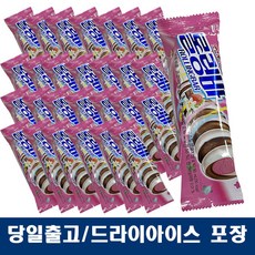 52a9950213279d9c49b3efba650d3e239f0209a67abf35ea497485c3ddce.jpg