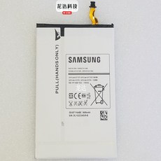 636fad2c116d2c22753a8f0014e35c12e59e99a232a0ad19073fc874b11b.jpg