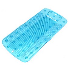 러빙홈흡착빨래판