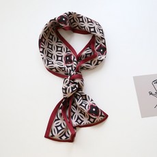 61bf085539675841ea604c1b63d75f841bb55d721f29f232b4c879ecce7a.jpg