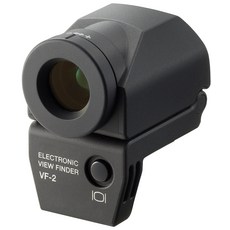 올림푸스vf-2
