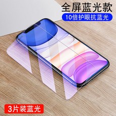 a6ccbd8d70ac95253382830c5a164c5653c85bf75c41d1587d691ee24443.jpg