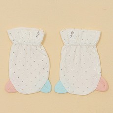 에뜨와신생아발싸개