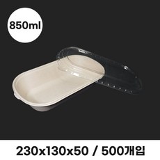 체큐리티