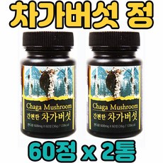 aa6ca8d66c57fbf38074665b6441f4a814f9de5906c1ae1b1aa88c7685b2.jpg